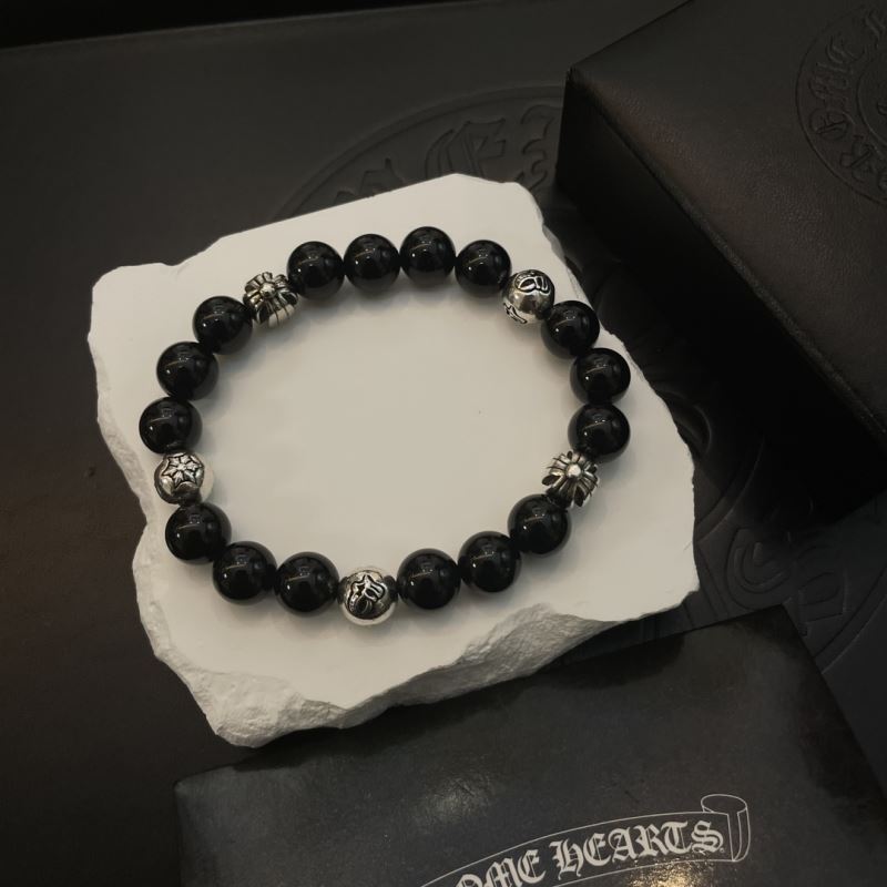 Chrome Hearts Bracelets